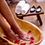 Swiss Luxury Apartments Geneva - Serviced Apartments