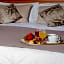 Hotel Ares Milano