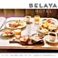 Belaya Hotel