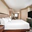 Omni Severin Hotel