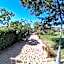 Country House Montessino - adults only