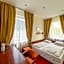 Fry House Hostel - 15min to Dworzec Zachodni, 5min to Klub Progresja