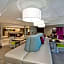 Home2 Suites By Hilton Livermore