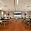 Albhotel Fortuna
