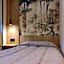 HOTEL RST. PADORNELO