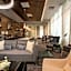 Somerset Damansara Uptown Petaling Jaya