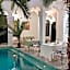 Riad Fabiola Et Spa By La Siredrah