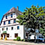 Hotel Sonnenkeller