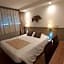Le Relais des Iles