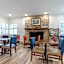 Comfort Inn Carmel By The Sea