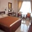 Nirwana Suites