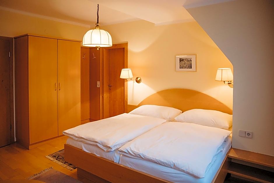 Gasthof Schattleitner