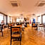 Tower Hotel Aalst