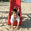 Adria Beach Hotel