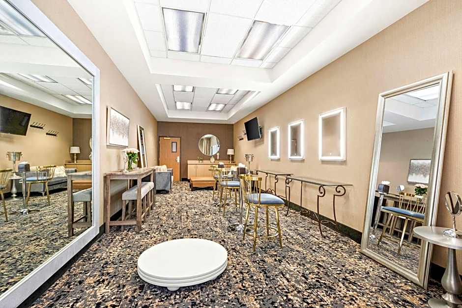 Hampton Inn By Hilton & Suites Goodyear