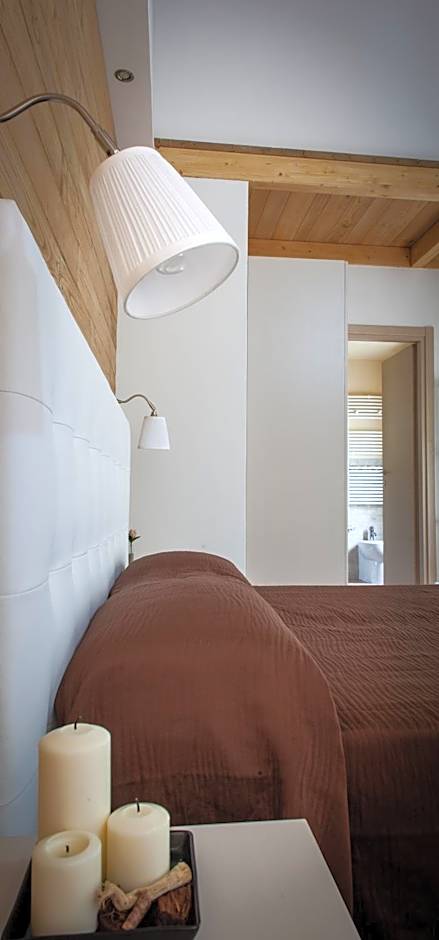 Piccolo Hotel Aurora