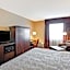 Hampton Inn By Hilton Baltimore/Glen Burnie
