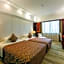 Yanling Hotel