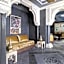 Riad Goloboy