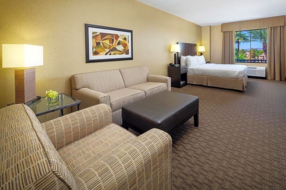 Holiday Inn Phoenix/Chandler