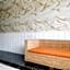 OYO 91204 Napura Homestay