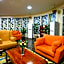 Arcadia Suites Hotel
