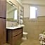 B&B Canavaccio