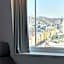 Novotel Vilnius Centre