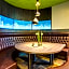 ibis Styles Stuttgart