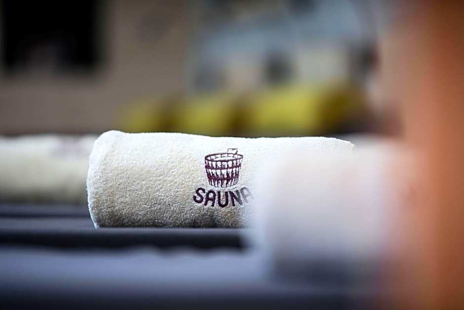 Wanderhotel Talblick