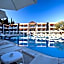 Bitez Risa Hotel