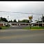 Travelers Inn Olney