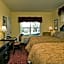 Wine Country Inn