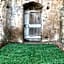Casale 1541