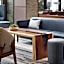 Marriott Kansas City Overland Park