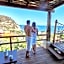 Casa Roni by Xeno - 5 Bedroom Luxury Villa with Ocean View