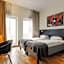 Best Western Malmo Arena Hotel