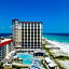 Hilton Pensacola Beach Gulf Front