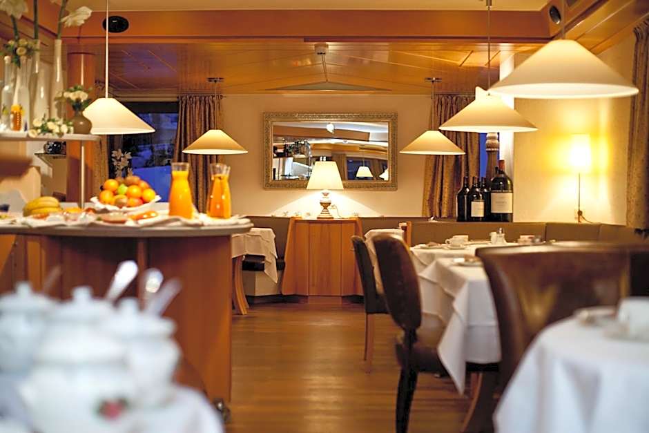 Rosa Canina Superior