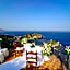 Grand Hotel San Pietro Taormina - Preferred Hotels & Resorts