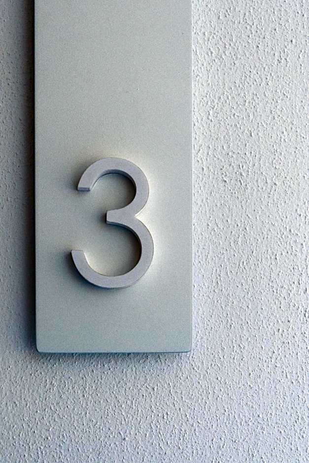 Colonna 24 Luxury Room in Portovenere near 5 Terre