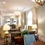 The Atherton Hotel at OSU