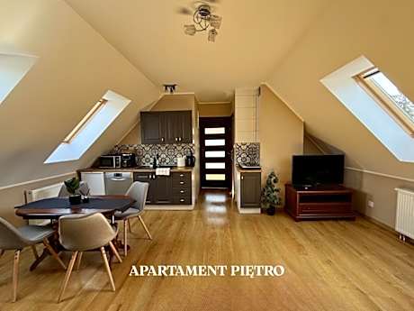 One-Bedroom Apartment with Balcony and Mountain View