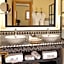 Dar Lys Luxury Riad & Spa
