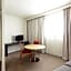 Novotel Atria Nimes Centre