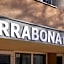 Arrabona Rooms