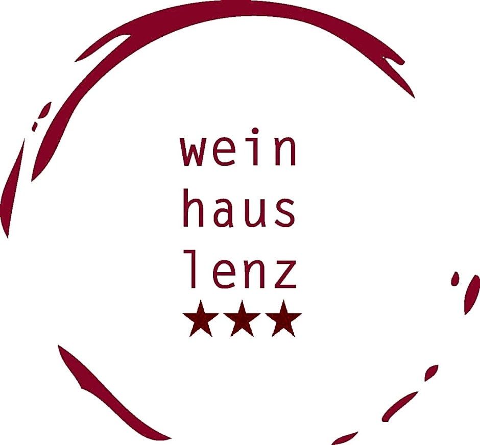 Weinhaus Lenz
