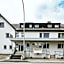Schultes Landhaus