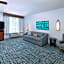 Homewood Suites By Hilton Atlanta/Perimeter Center