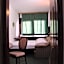 MC Hotel